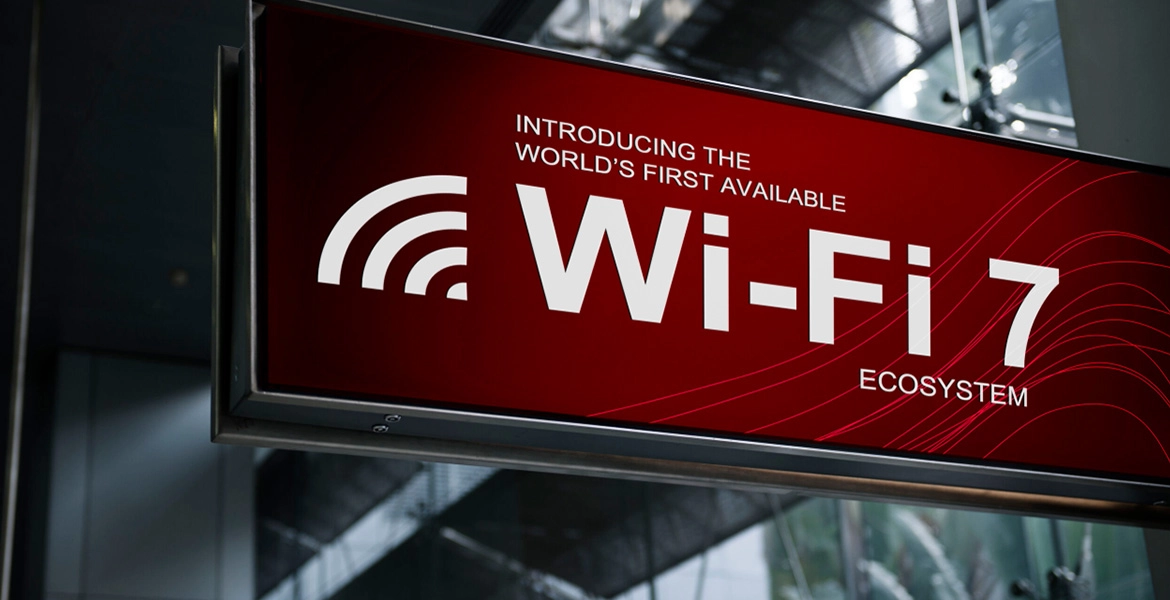 0913 Wi-Fi-7_Launch.webp