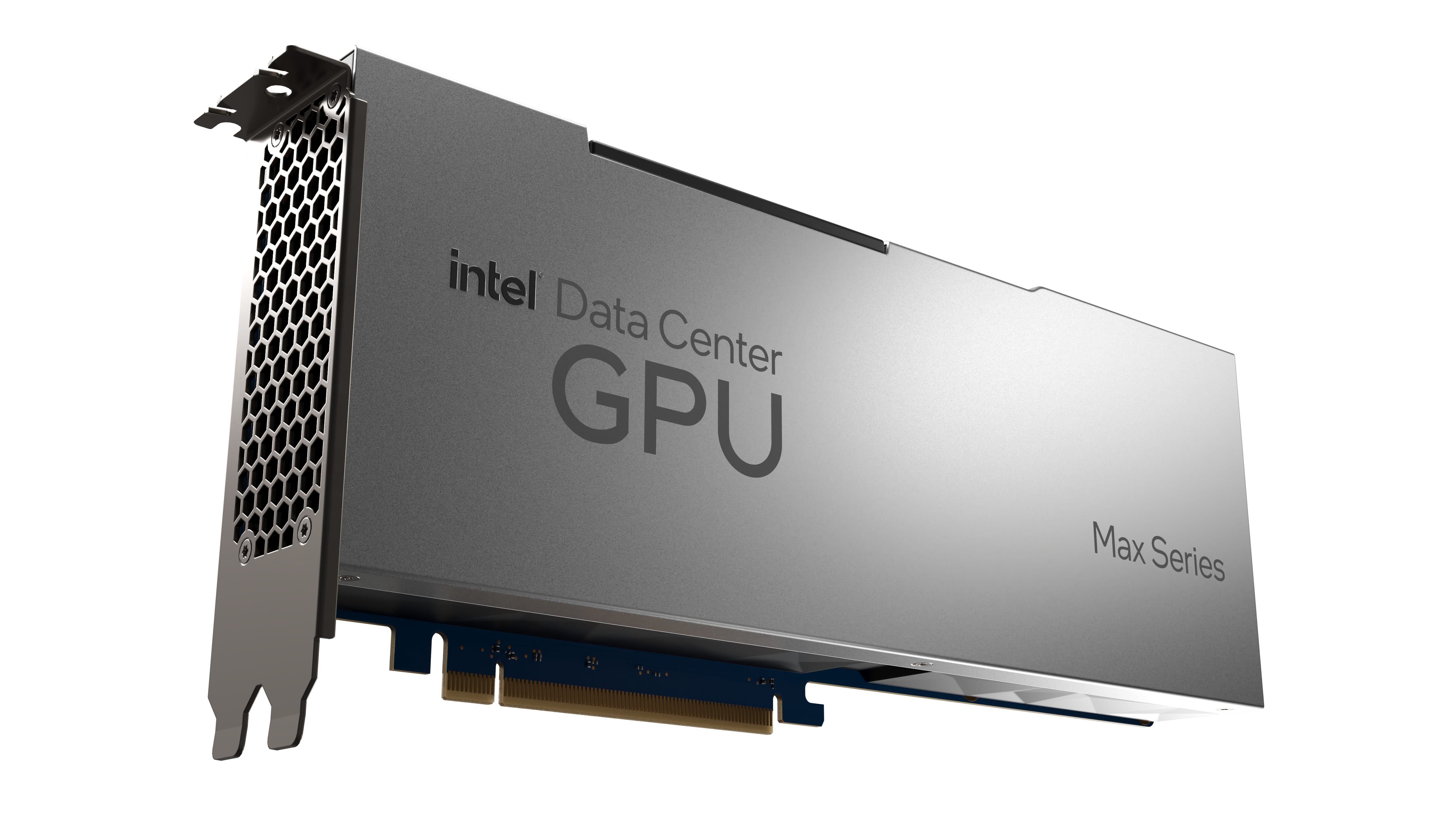 1110 [사진자료4] 인텔 맥스 시리즈 GPU_PCIe 히어로.jpg