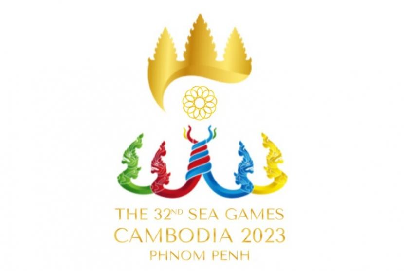 230606 sea-games-2023_230429164337-996.jpg