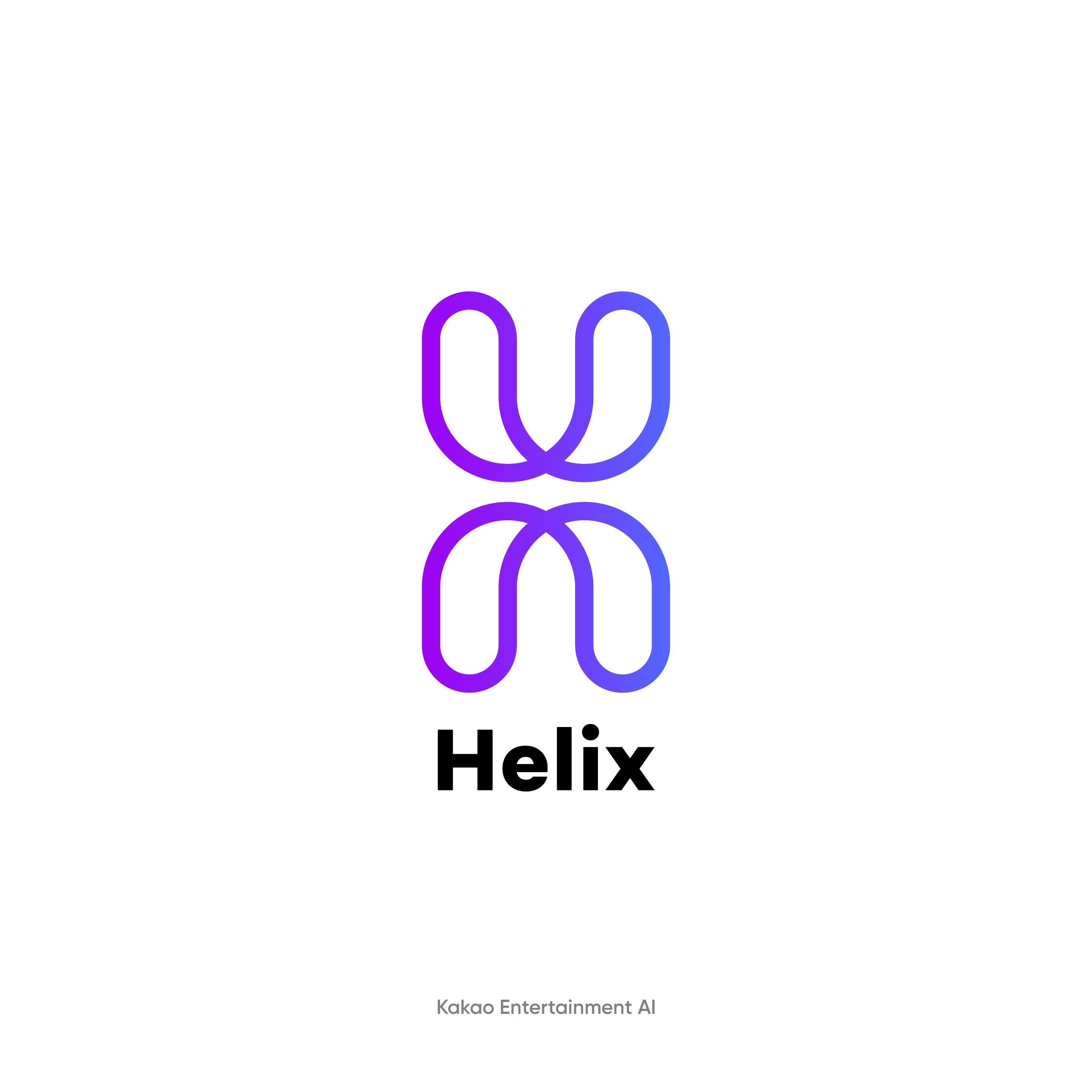 230706 [그림1] 브랜드 헬릭스(Helix) 공식 로고.jpg