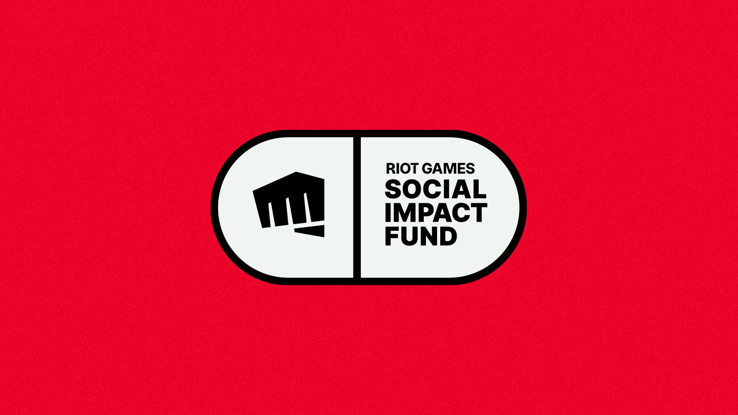 231021 #참고자료 2. 라이엇 게임즈 ‘소셜 임팩트 펀드’ 이미지.png